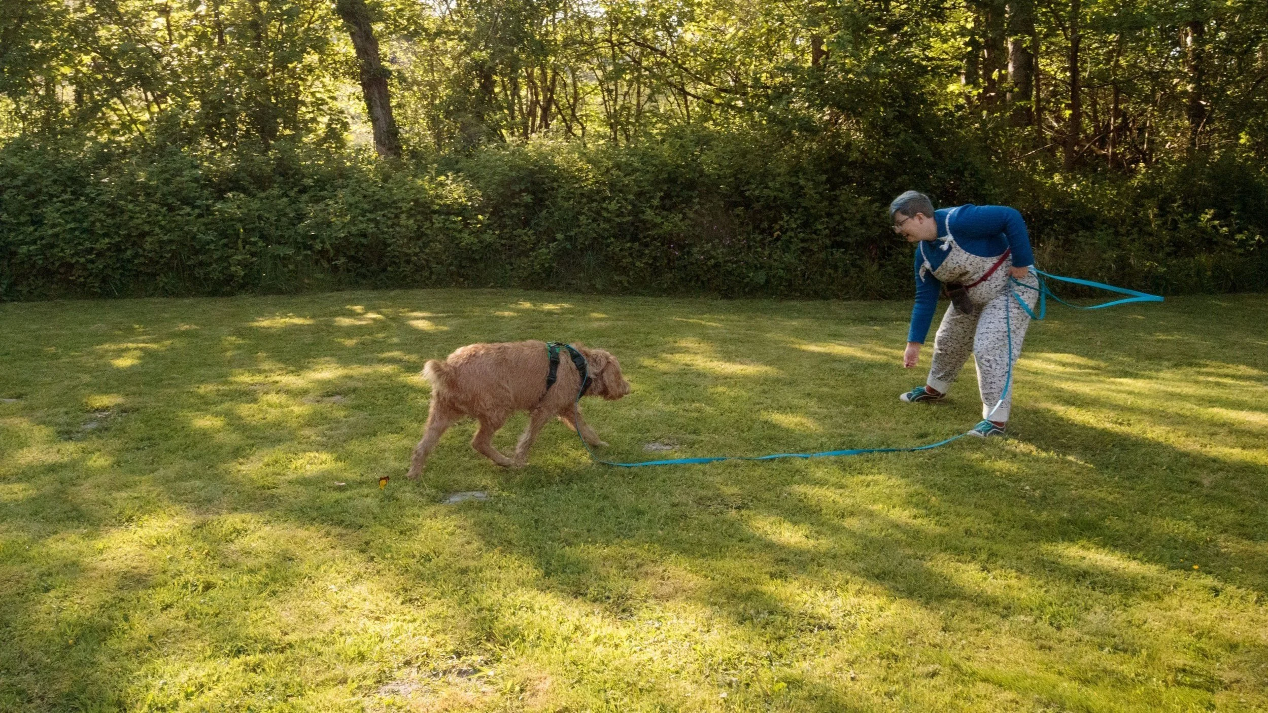 Mastering the Recall